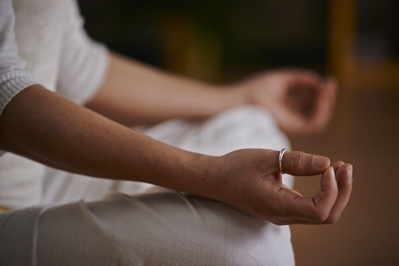 Embodiment Practices