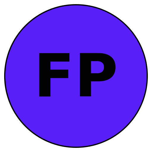 FitPath